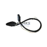 ABB L700741A3-30 Fail-Safe Analog Input Terminal Cable product image 2