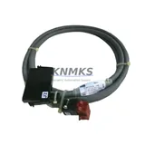 ABB L700741A3-30 Fail-Safe Analog Input Terminal Cable product image 3