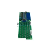 ABB LD LPTR-01 Migration-Ready Gate Driver for Legacy Systems product image 2