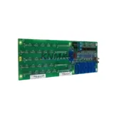 ABB LD LPTR-01 Migration-Ready Gate Driver for Legacy Systems product image 3