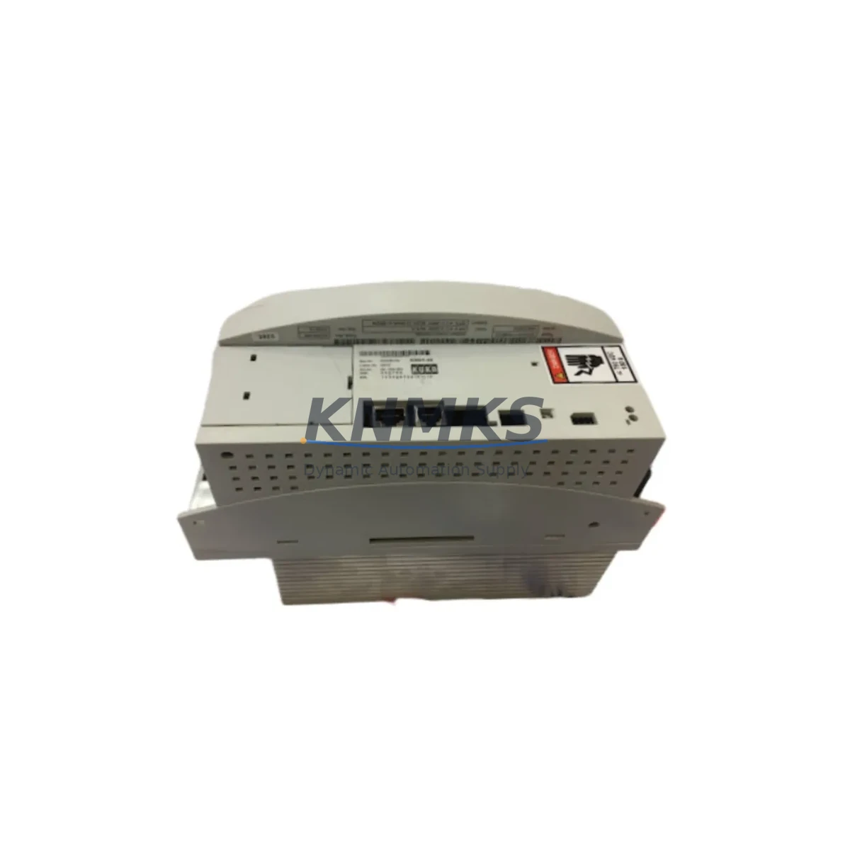 ABB LDMUI-01 61320946 Migration-Ready DCS I/O Module