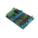 ABB LDMUI-01 61320946C Fail-Safe Power Control Module product image 2