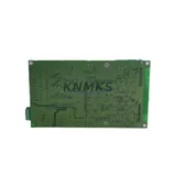 ABB LDMUI-01 61320946C Fail-Safe Power Control Module product image 3