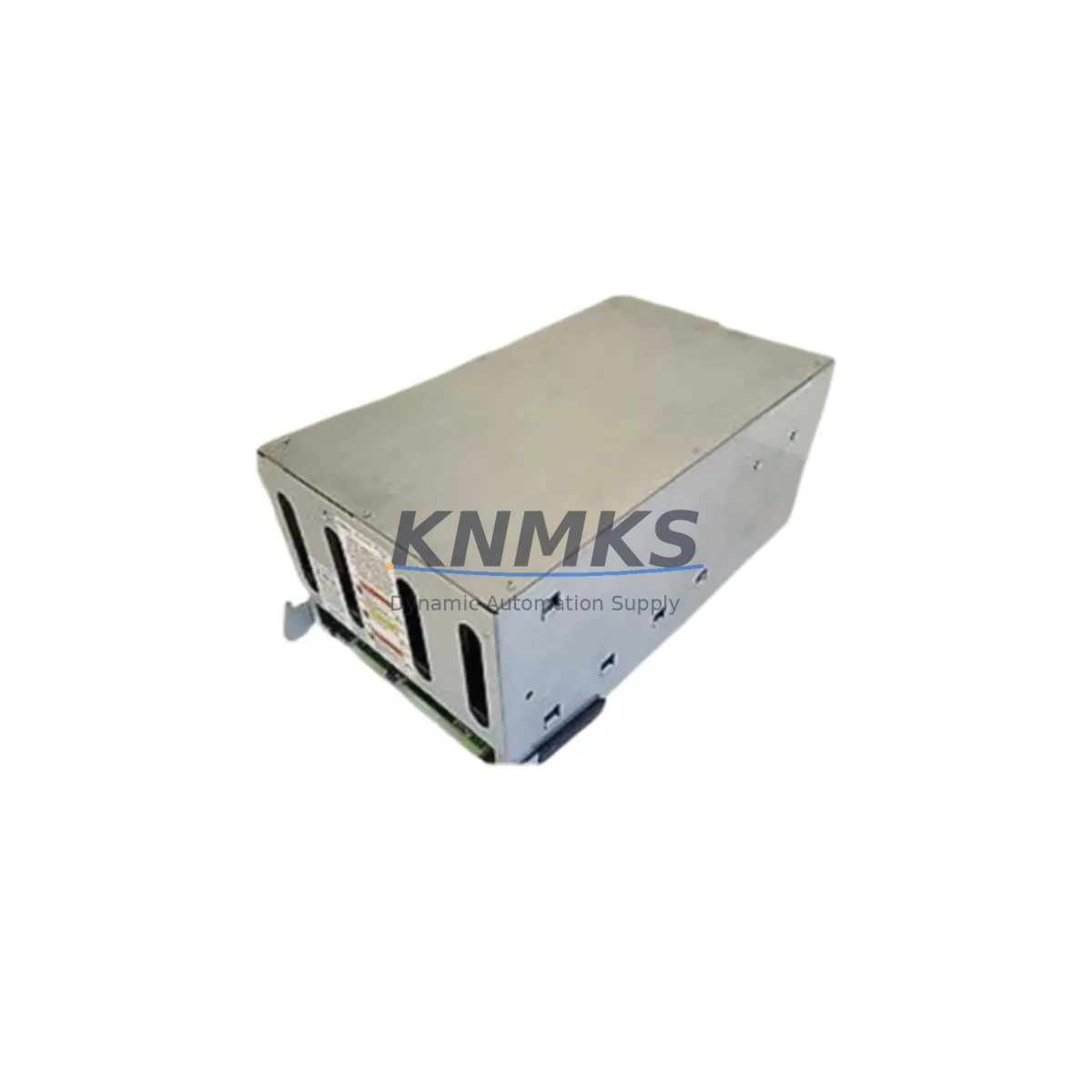 Siemens LDZ10500494.200 Migration-Ready Communication Module