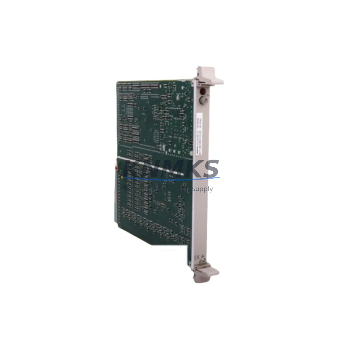 Siemens LDZ14501000.070 Fail-Safe Burner Control