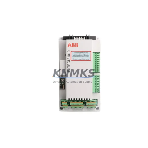 Siemens 6ES7314-6EH04-0AB0 Maintenance-Proven Spare Part for Factory Uptime – Model MA01