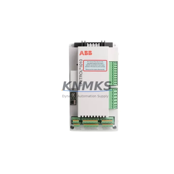 Siemens 6ES7314-6EH04-0AB0 Maintenance-Proven Spare Part for Factory Uptime – Model MA01