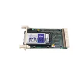 ABB MB510 3BSE002540R1 Fail-Safe Interface Module product image 1