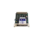 ABB MB510 3BSE002540R1 Fail-Safe Interface Module product image 2