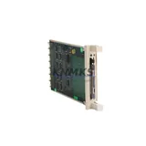 ABB MB510 3BSE002540R1 Fail-Safe Interface Module product image 3