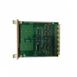 ABB MB510 3BSE002540R1 Fail-Safe Interface Module product image 4