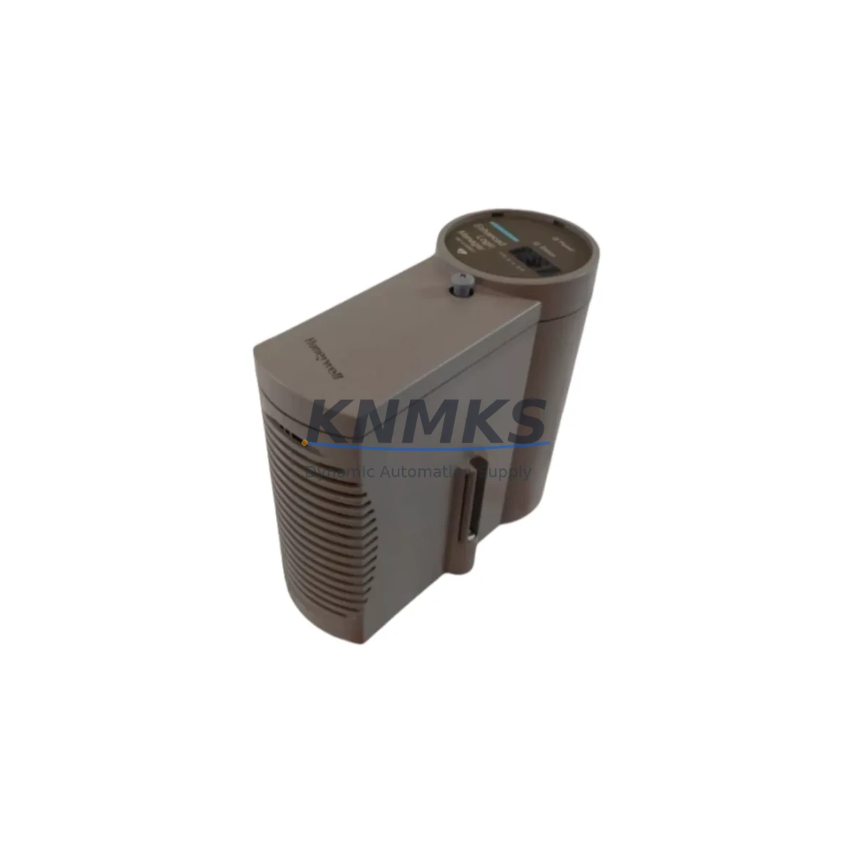 Honeywell MC-ELMMS1 Fail-Safe Logic Manager Module
