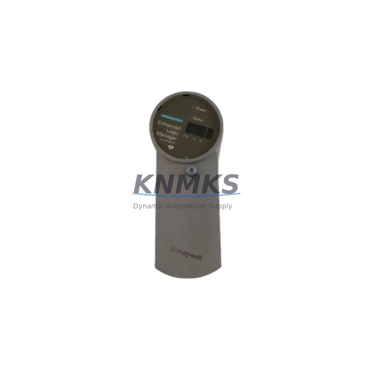 Honeywell MC-ELMMS1 Fail-Safe Logic Manager Module product image 3