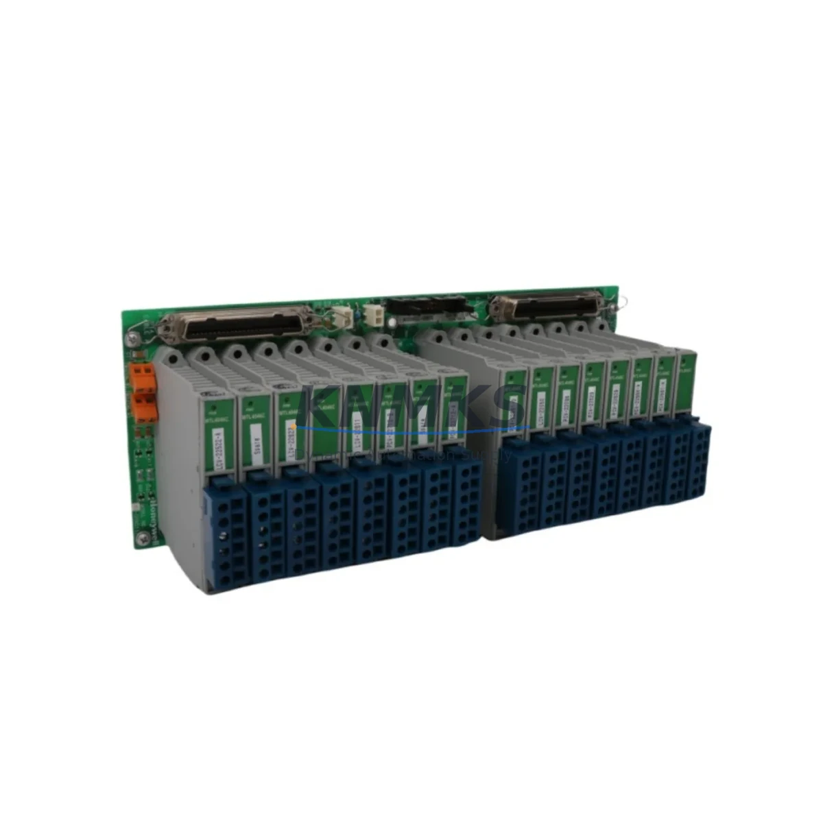 Honeywell MC-GHAO11 51309540-175 Maintenance Spare Part product image 2