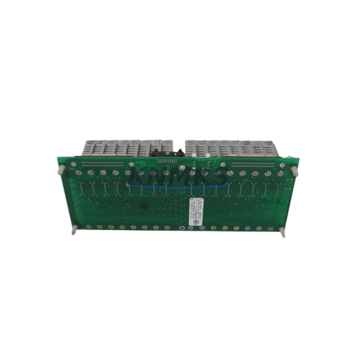 Honeywell MC-GHAO11 51309540-175 Maintenance Spare Part product image 3