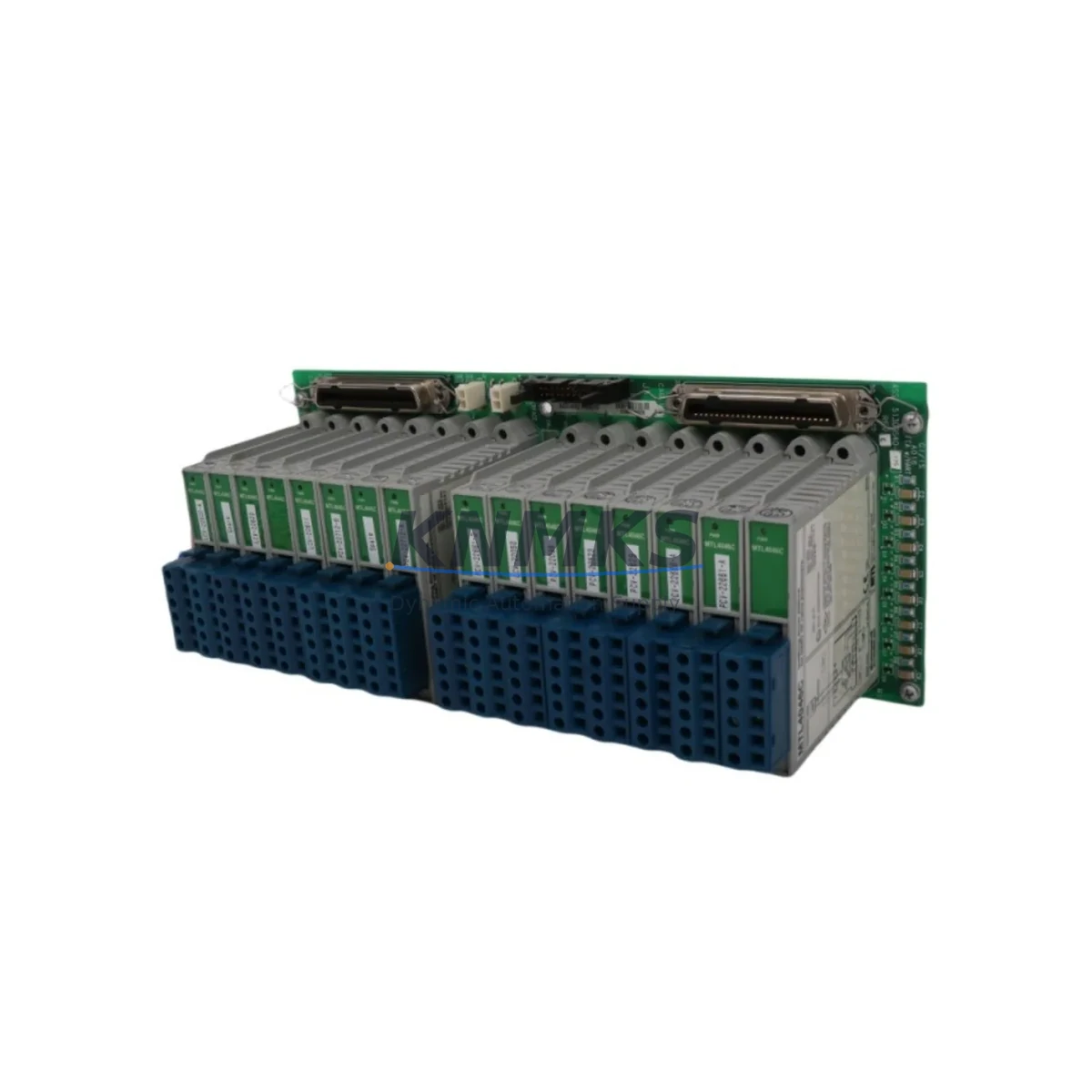 Honeywell MC-GHAO11 51309540-175 Maintenance Spare Part product image 4