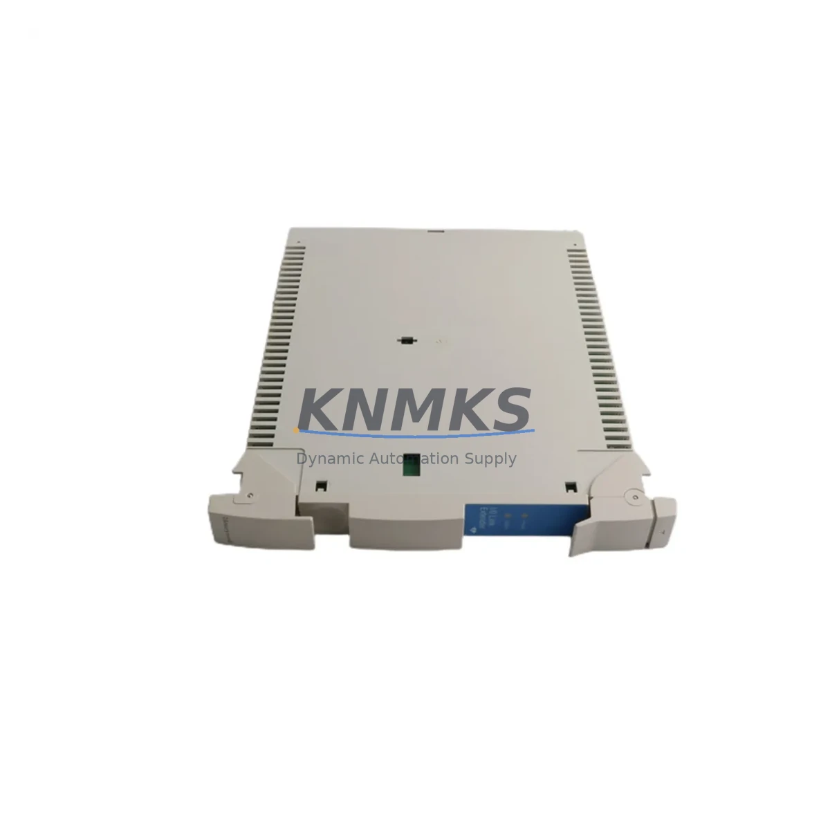 Honeywell MC-IOLX02 51304419-150 Migration-Ready I/O Link Extender for Legacy DCS product image 2