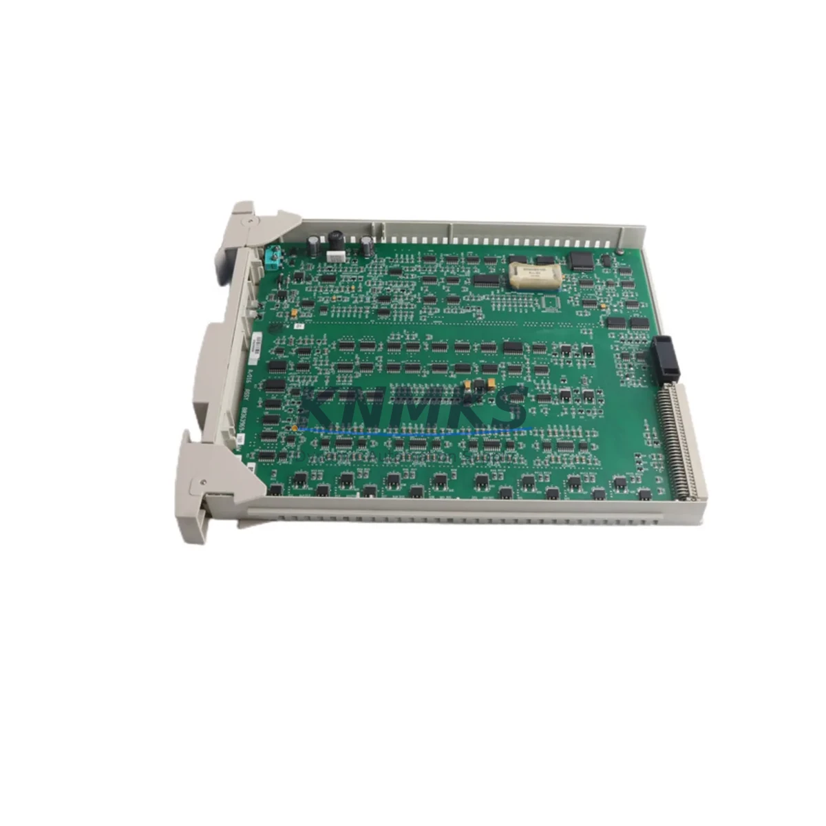 Honeywell MC-PAOY22 80363969-150 Migration-Ready Analog Output