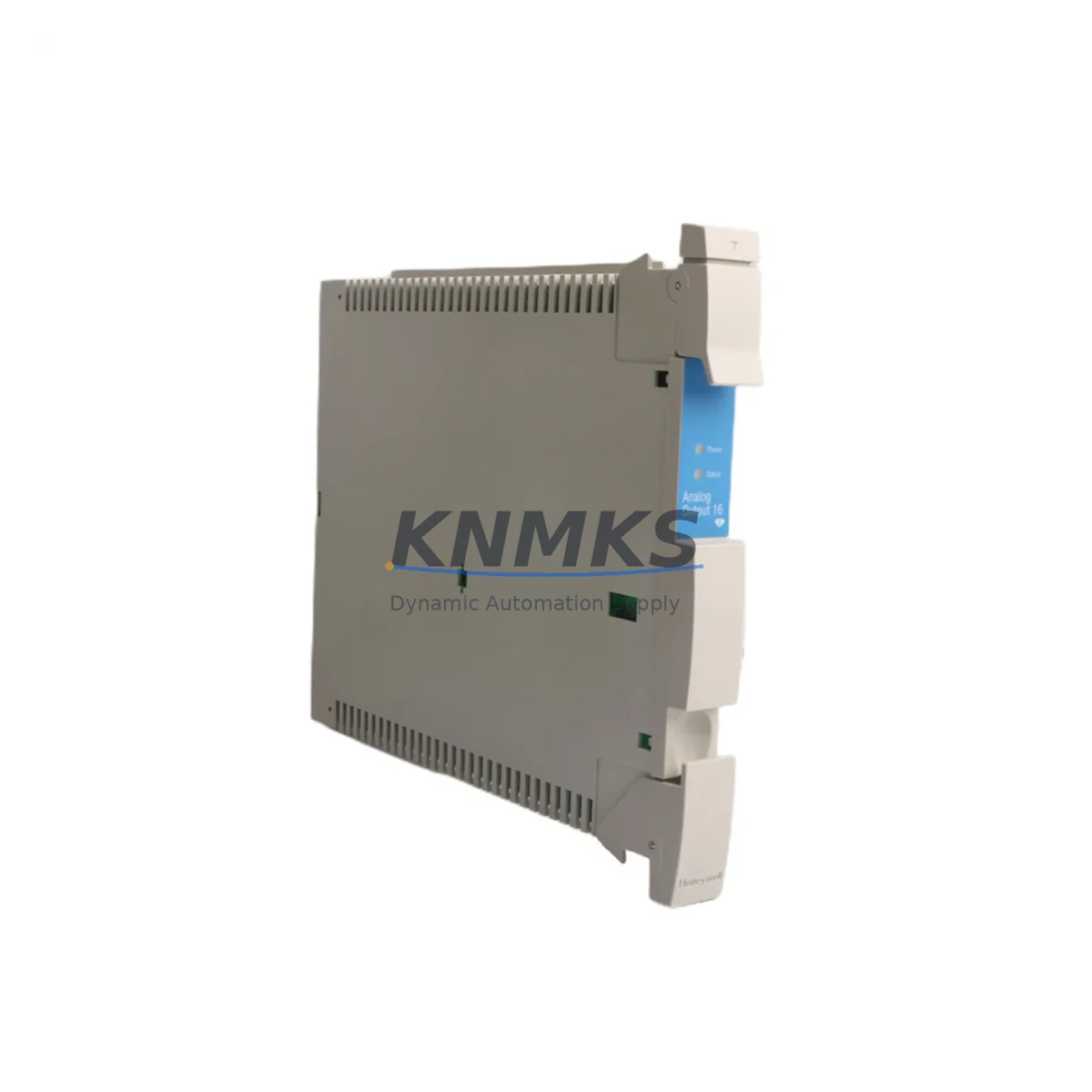 Honeywell MC-PAOY22 Fail-Safe Analog Output Module product image 5
