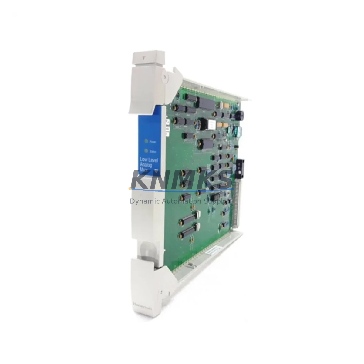 Honeywell MC-PDOX02 51304487-150 Fail-Safe Digital Output product image 2