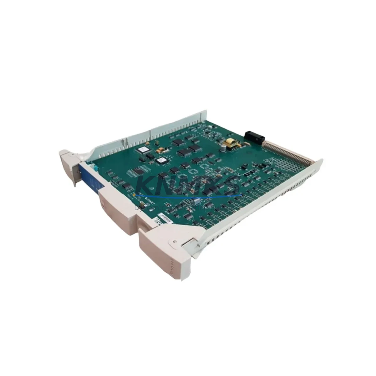 Honeywell MC-PHAI01 51403479-150 Fail-Safe HART AI Module