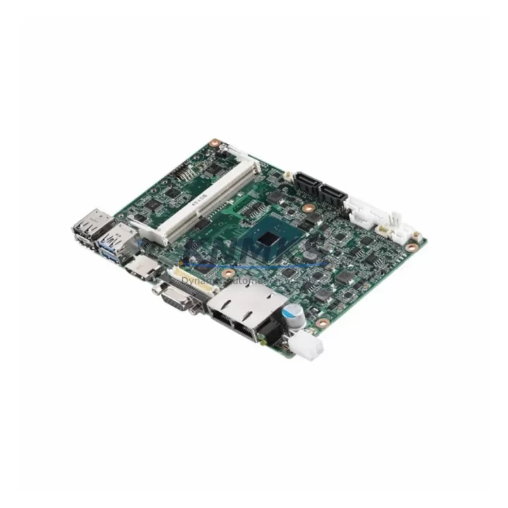 Honeywell MC-PHAO01 Migration-Ready Analog Mux for Legacy DCS