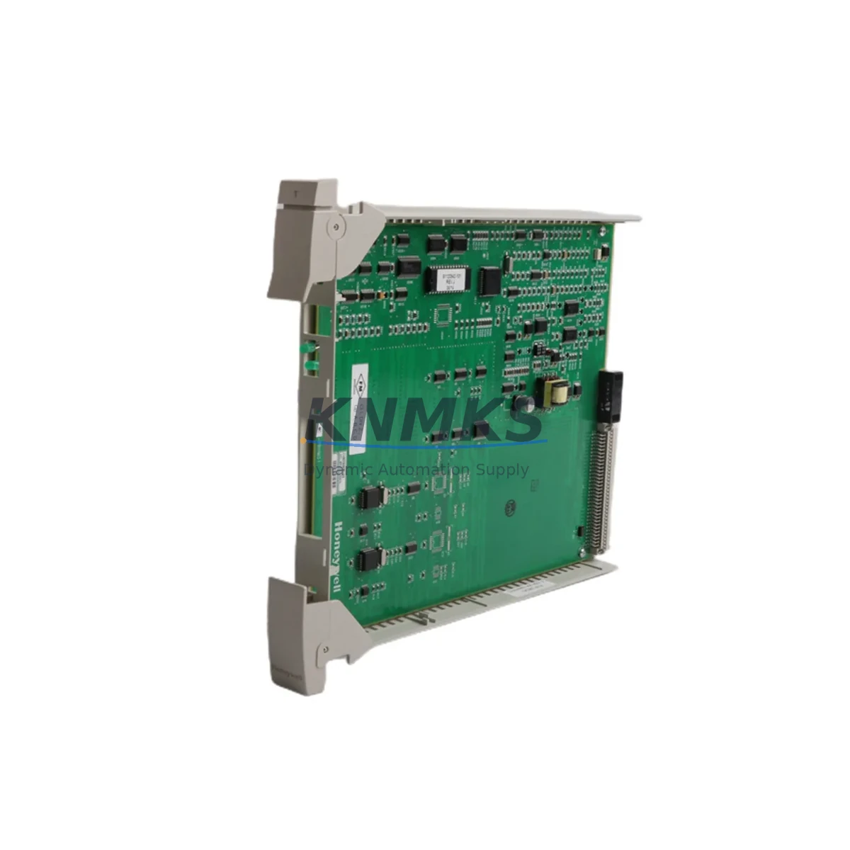 Honeywell MC-PRHM01 51404109-175 Fail-Safe Hybrid Process Module