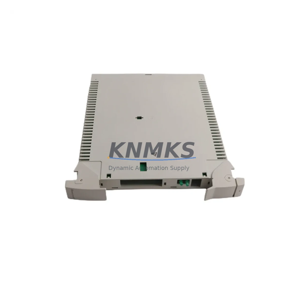 Honeywell MC-PRHM01 51404109-175 Fail-Safe Hybrid Process Module product image 2