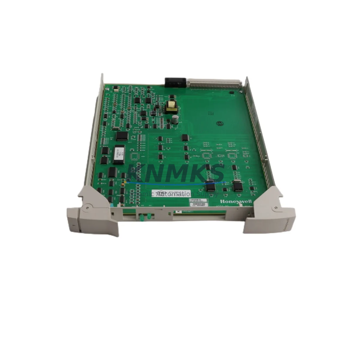 Honeywell MC-PRHM01 51404109-175 Fail-Safe Hybrid Process Module product image 3