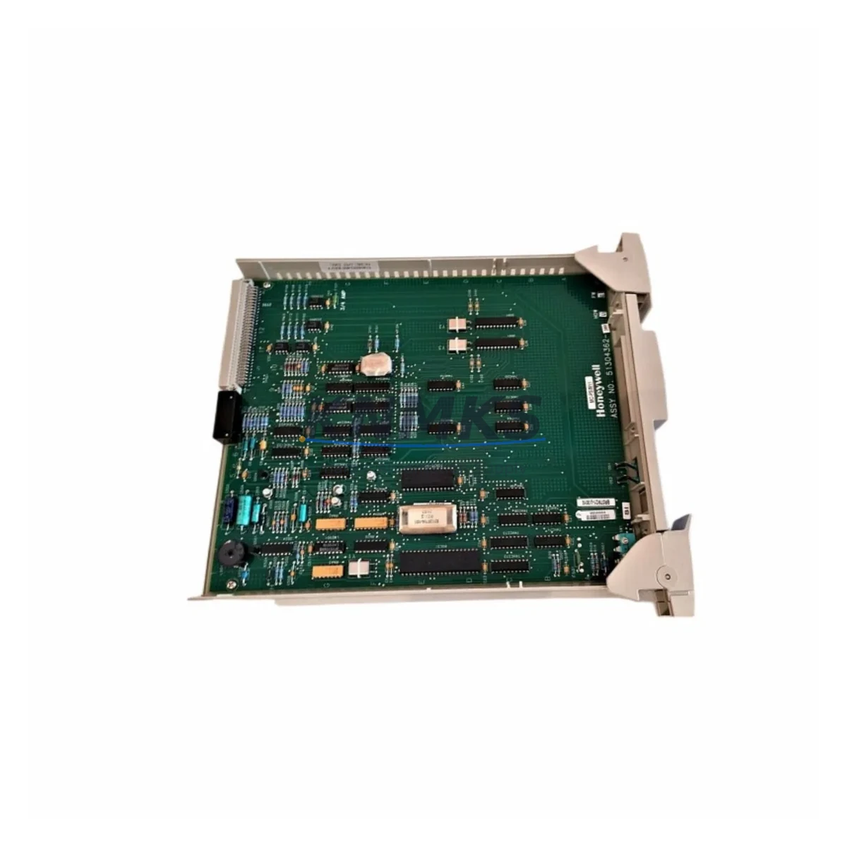 Honeywell MC-PSIM11 51304362-350 Maintenance Spare Part