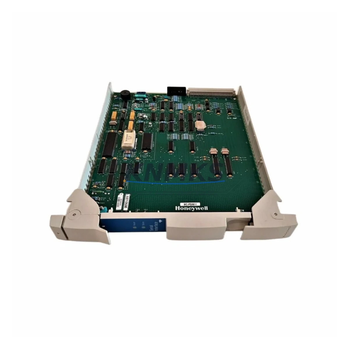 Honeywell MC-PSIM11 51304362-350 Maintenance Spare Part product image 2