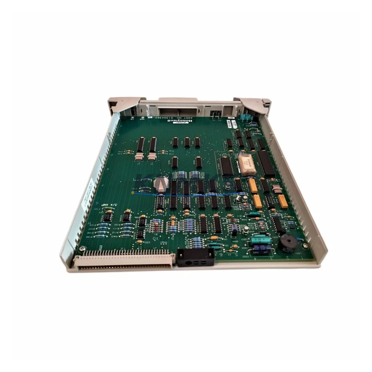 Honeywell MC-PSIM11 51304362-350 Maintenance Spare Part product image 3