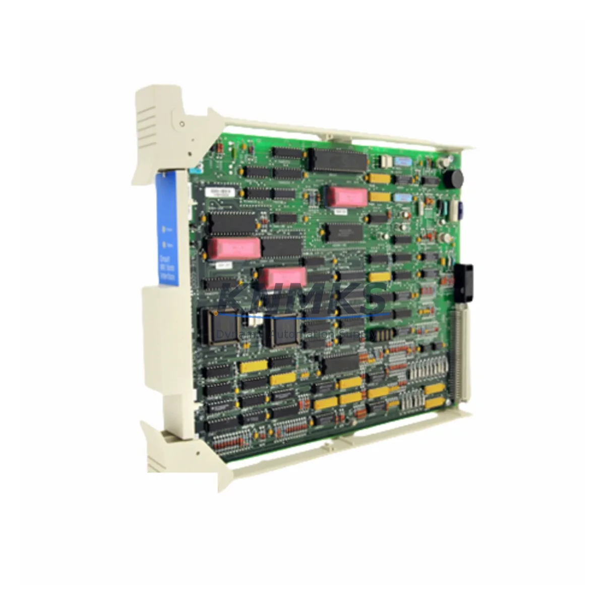 Honeywell MC-PSTX03 51304516-250 Spare for Factory Uptime