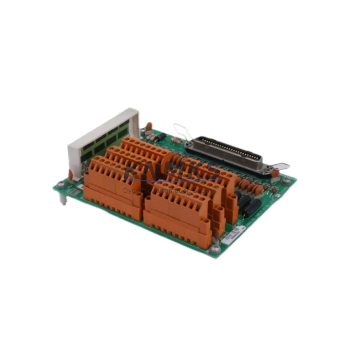 Honeywell MC-TAIH04 51305900-175 Maintenance Spare Part