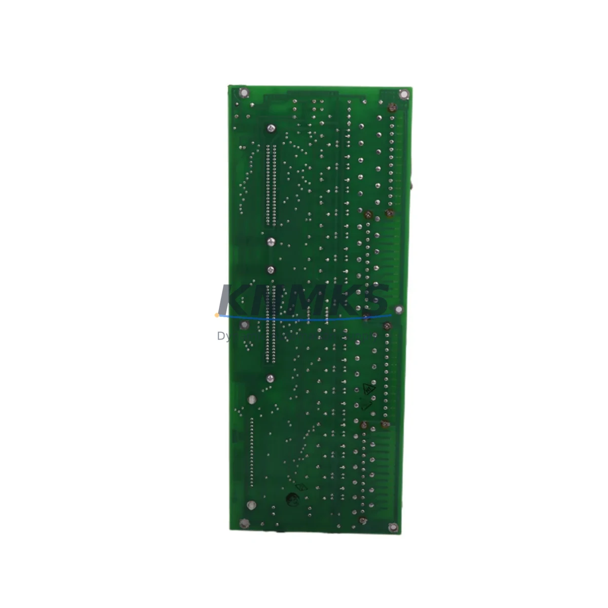 Honeywell MC-TAIH12 51304337-150 Migration-Ready HLAI Module product image 2