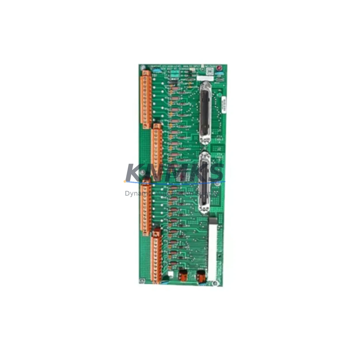 Honeywell MC-TAIH12 51304337-150 Migration-Ready HLAI Module product image 3