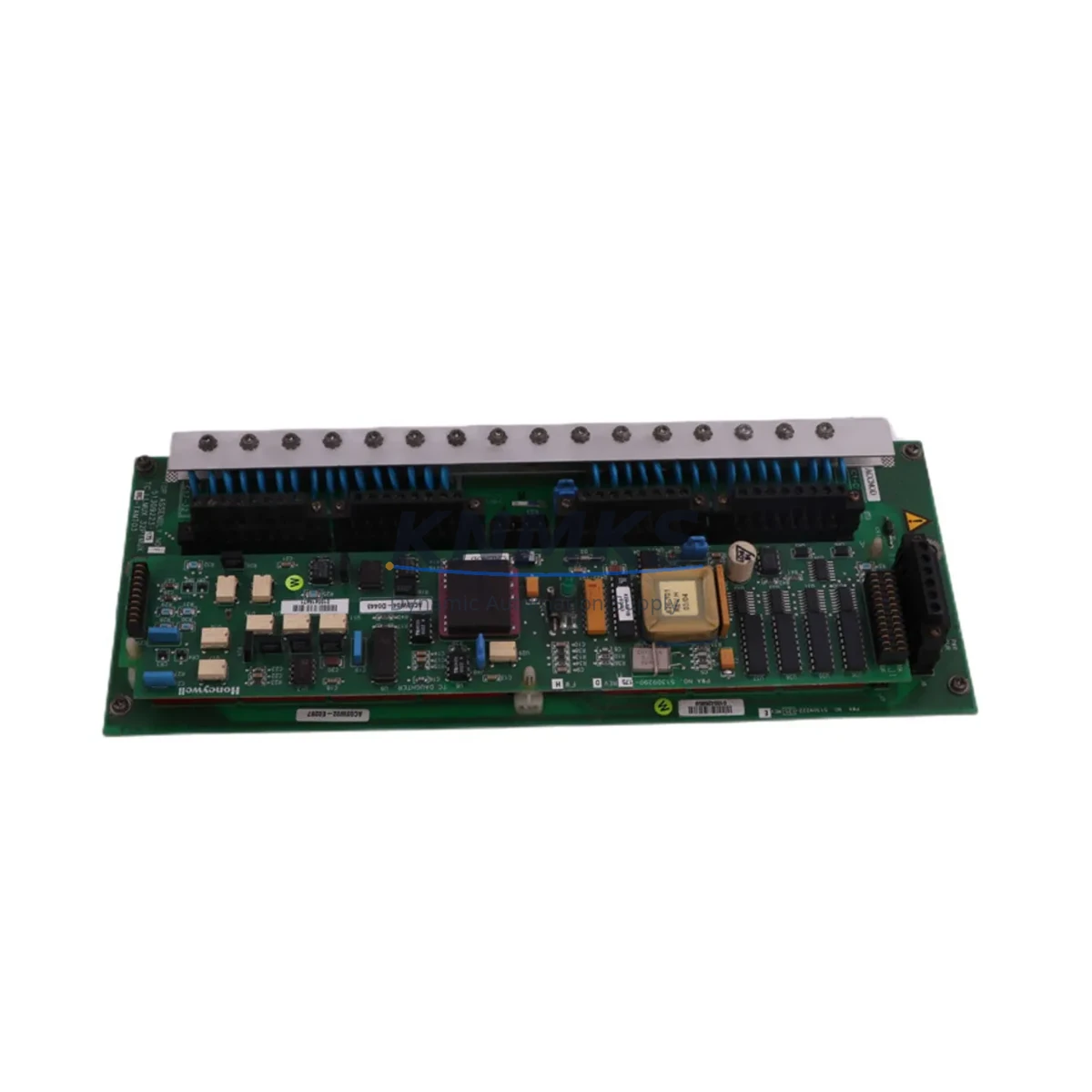 Honeywell MC-TAMT03 51309223-175 Maintenance-Proven Spare Part product image 2