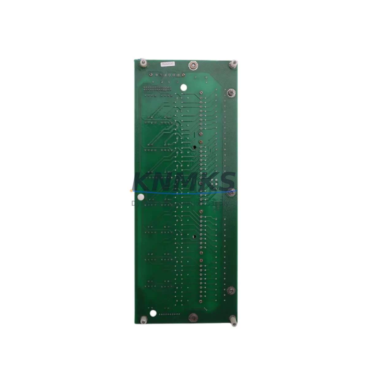 Honeywell MC-TAMT03 51309223-175 Maintenance-Proven Spare Part product image 3