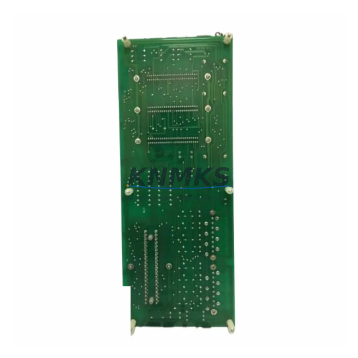Honeywell MC-TAOX12 51304335-125 Fail-Safe Analog Output product image 2