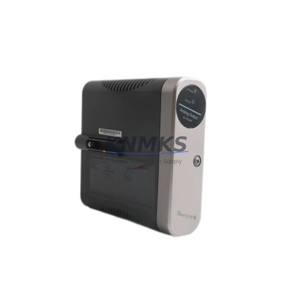 Honeywell MC-TAOX12 Maintenance-Proven Spare Part for Factory Uptime