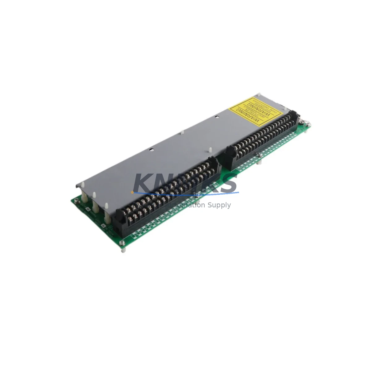 Honeywell MC-TDIA72 51303930-150 Spare Part Factory Uptime