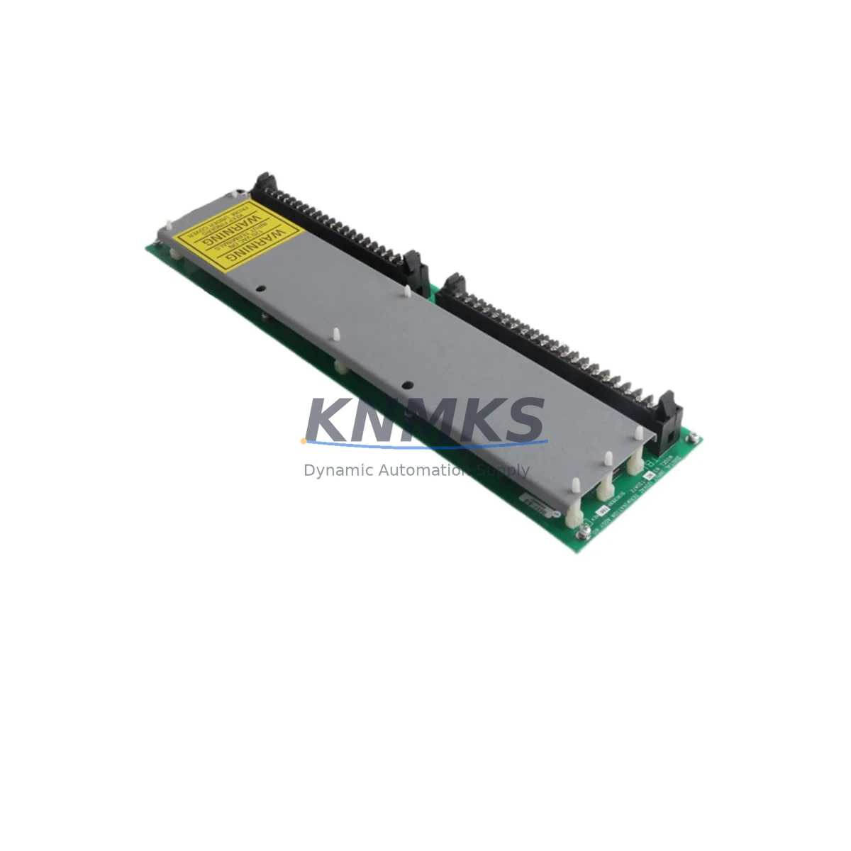 Honeywell MC-TDIA72 51303930-150 Spare Part Factory Uptime product image 2