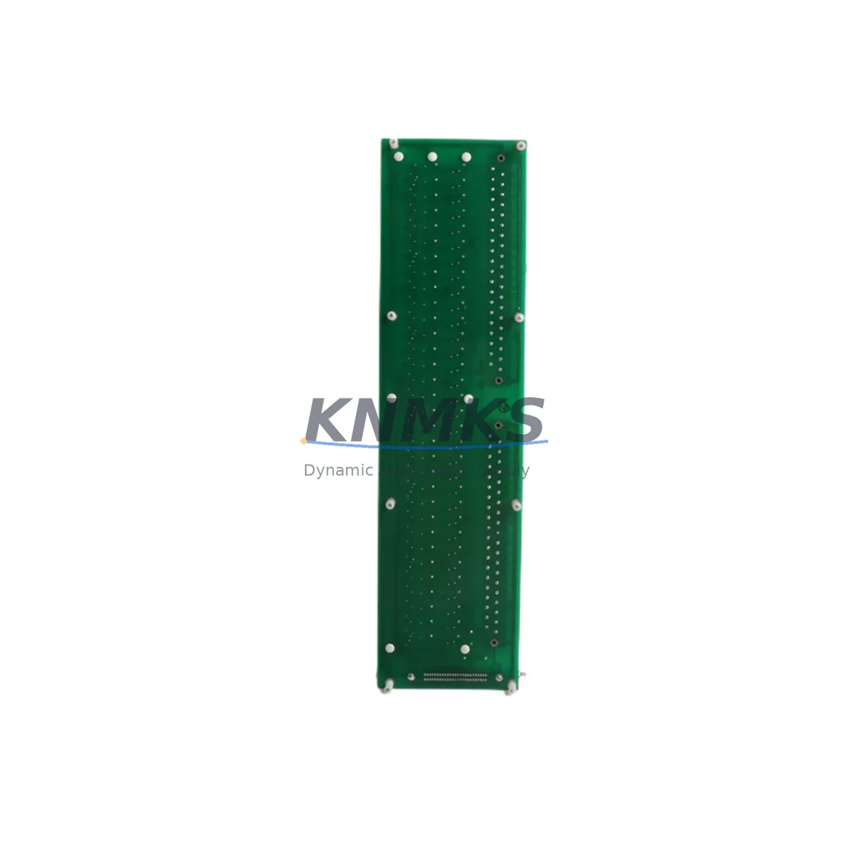 Honeywell MC-TDIA72 51303930-150 Spare Part Factory Uptime product image 3