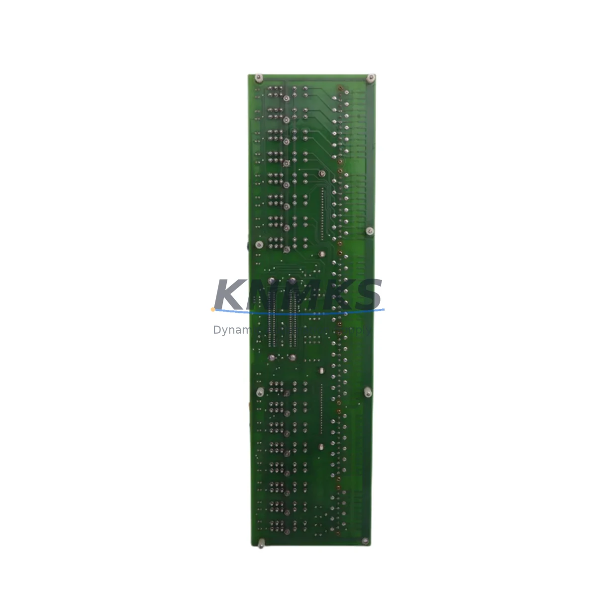 Honeywell MC-TDID12 51304441-175 Fail-Safe DI Termination Module product image 2