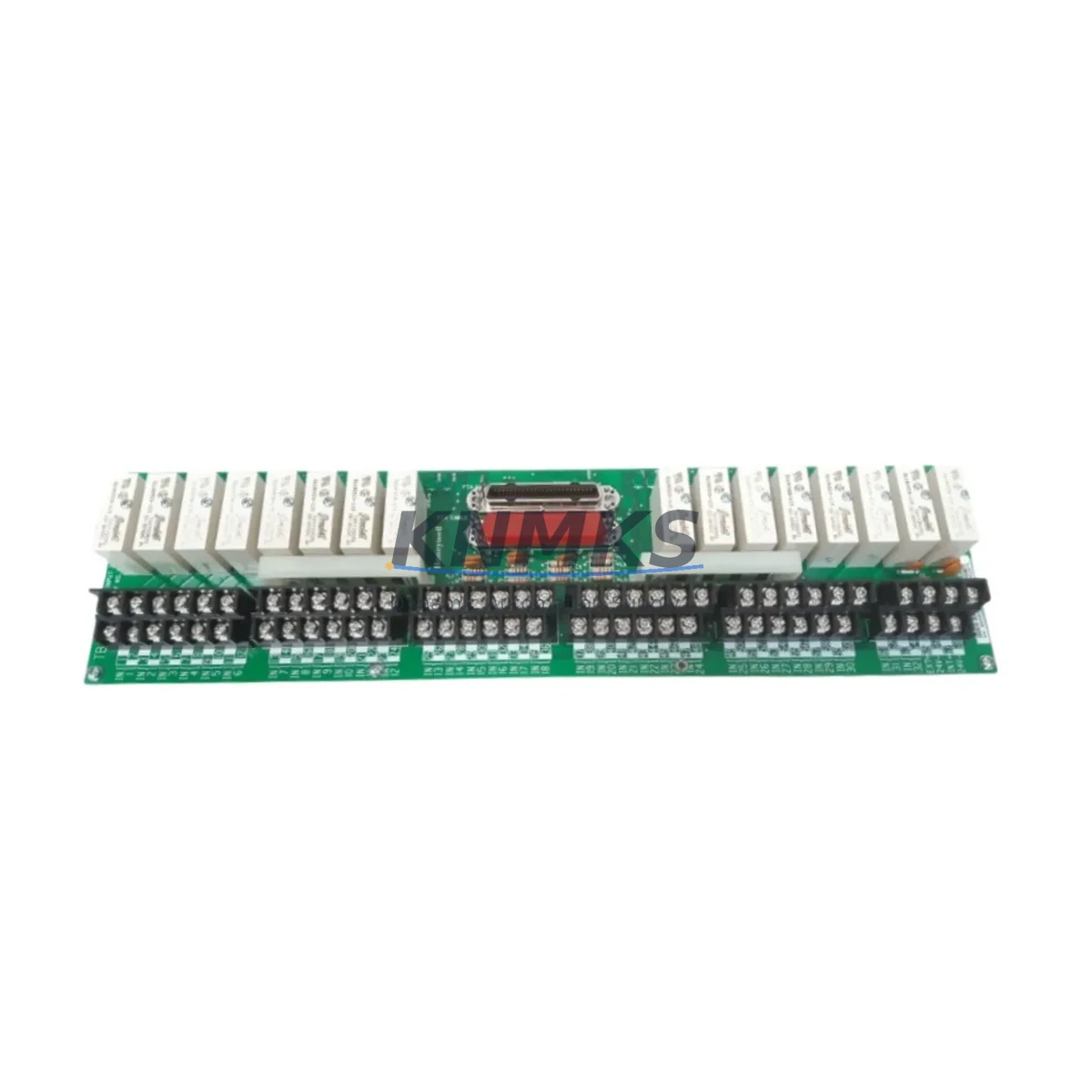 Honeywell MC-TDID52 51304441-275 Spare Part for Factory Uptime