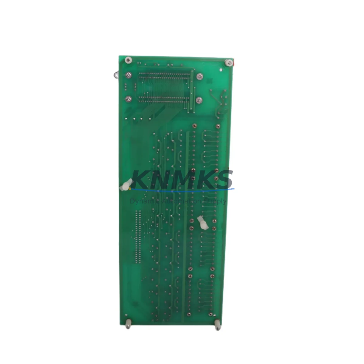 Honeywell MC-TDOY22 51204162-175 Migration-Ready DO Termination product image 3