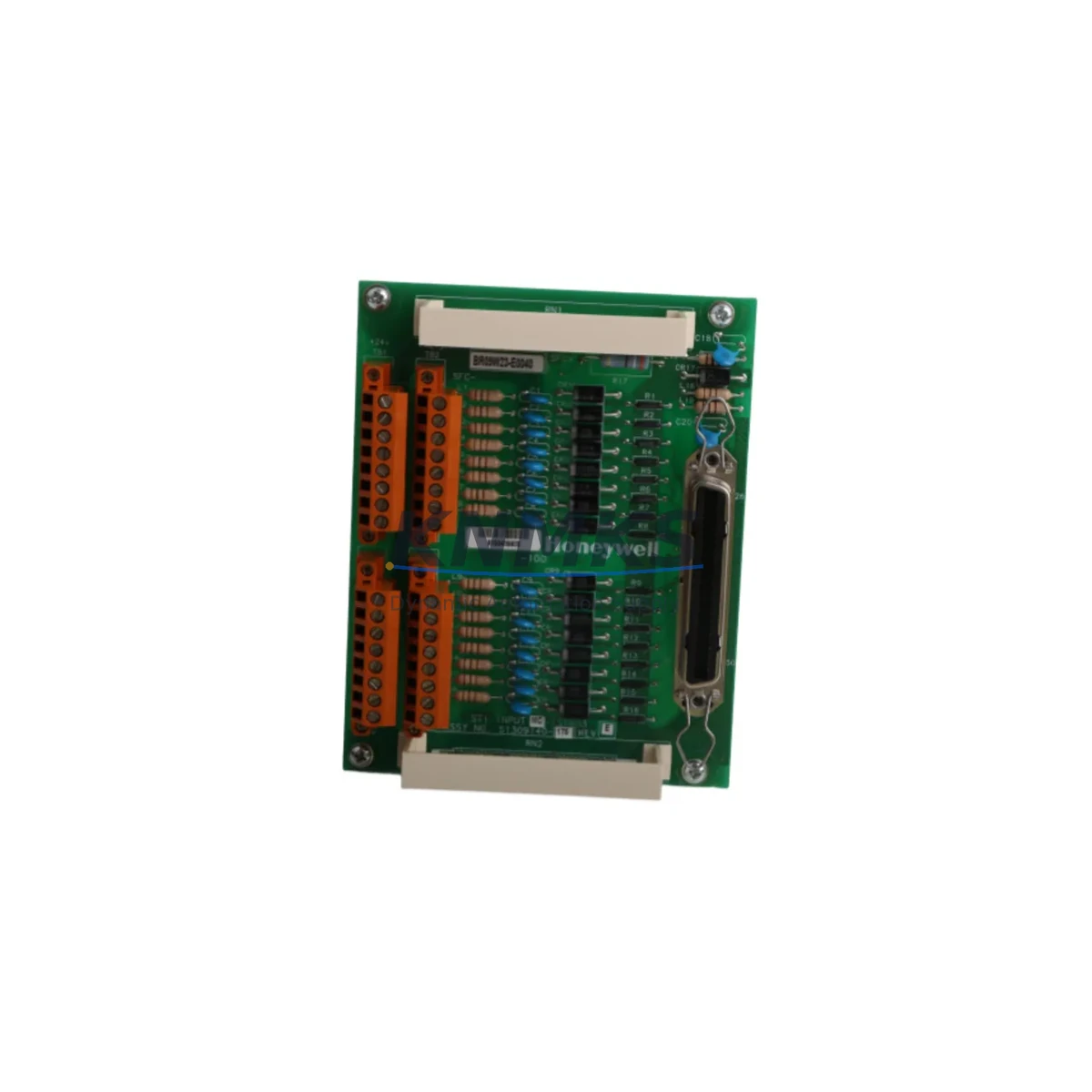 Honeywell MC-TSTX03 51309140-175 Maintenance-Proven Spare Part