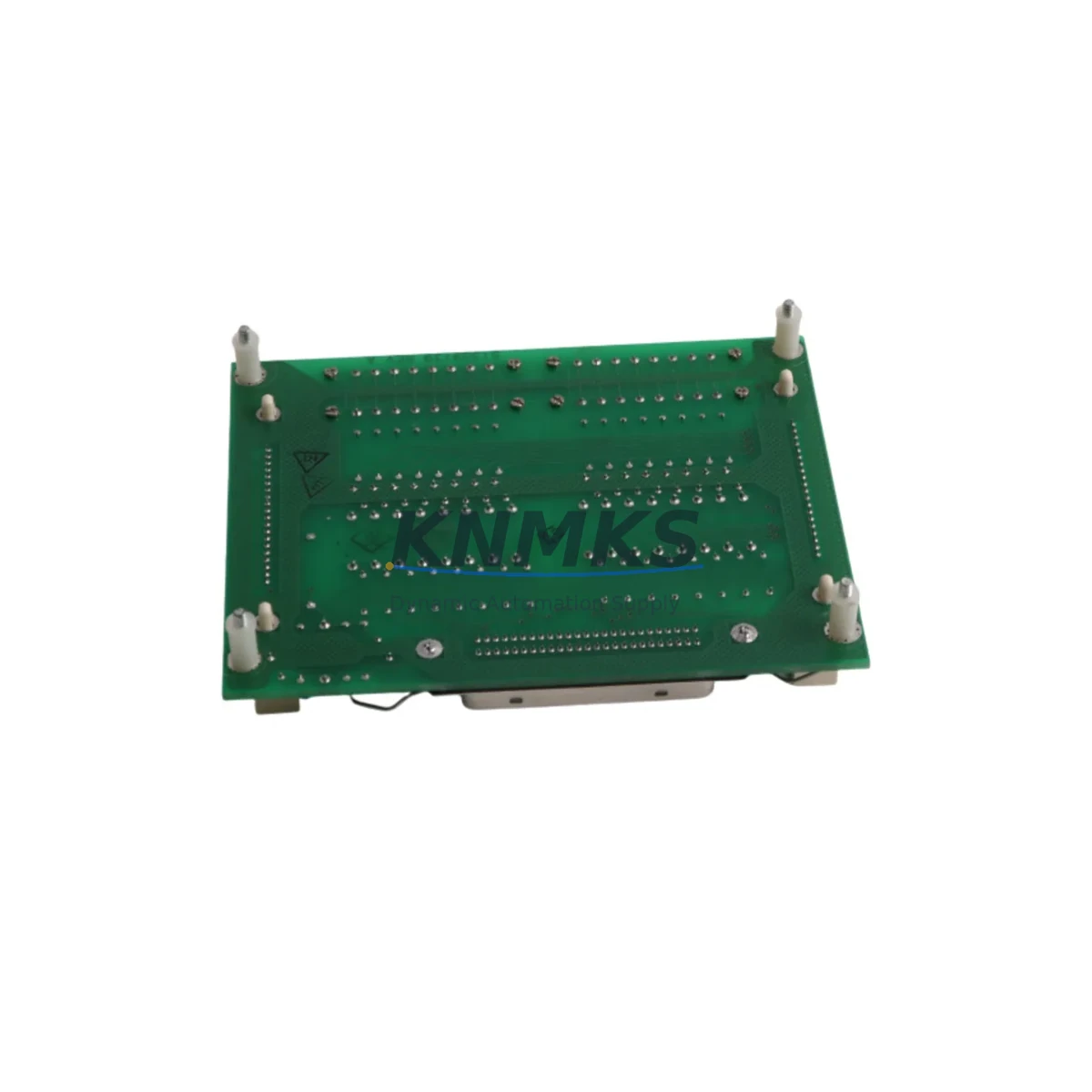 Honeywell MC-TSTX03 51309140-175 Maintenance-Proven Spare Part product image 2