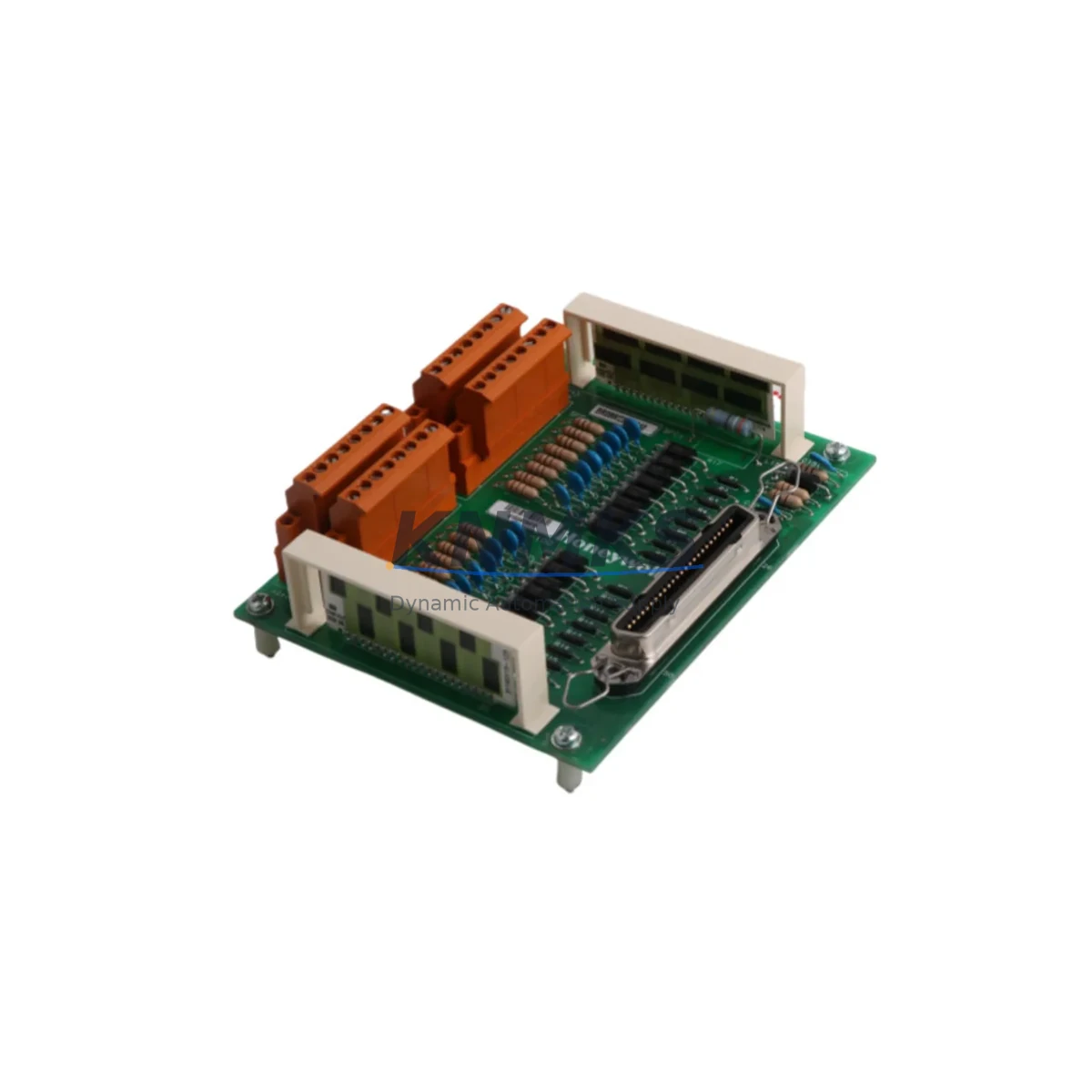 Honeywell MC-TSTX03 51309140-175 Maintenance-Proven Spare Part product image 3