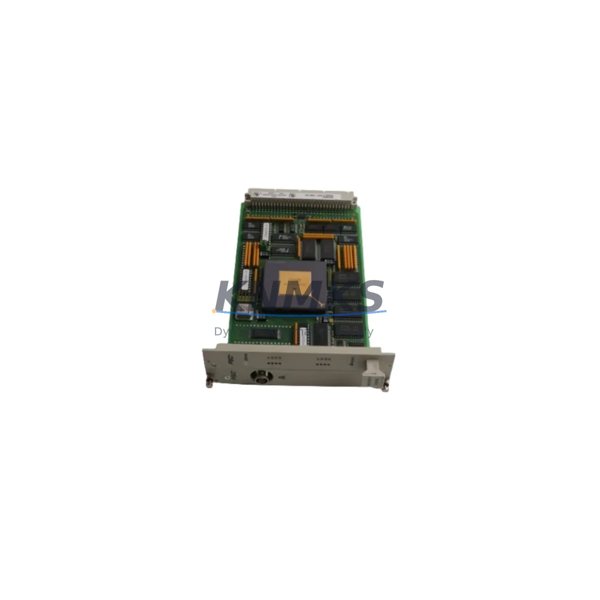 Honeywell MC-TSTX03 51309140-175 Maintenance-Proven Spare Part product image 4